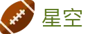 星空世界杯小组赛实时比分投注